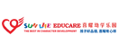 Client Logos (Square)-23_edited.png