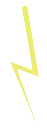 lightning pandora-36.png