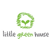 Client Logos (Square)-13.png