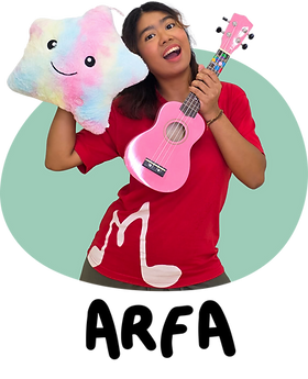Arfa.png