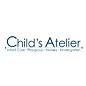 Client Logos (Square)-51.png