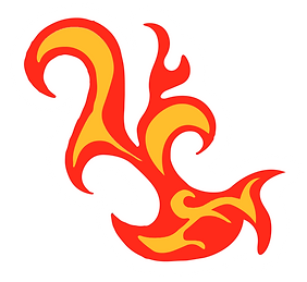 fire (white outline)-34.png
