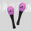 Thumbnail: 1 pair Maracas (Member $3)