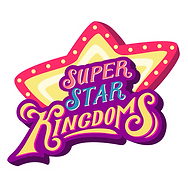 Official Super Star of Kingdoms Logo.png