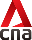 CNA_new_logo.svg.png