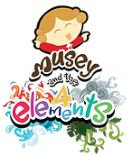 Musey and the 4 Elements logo-11.png