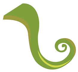 earth white 3.png