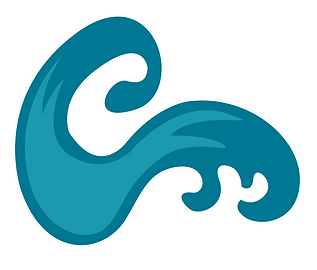 water (white outline)-20.png