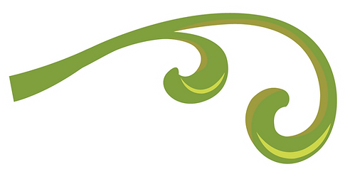 earth white 0.png