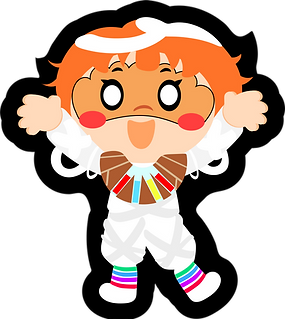 Character 6 eyes open -8.png