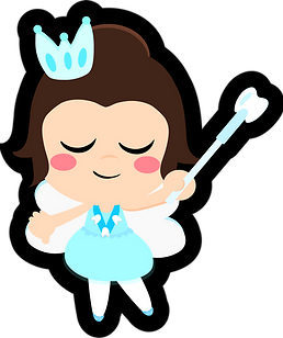 Character 2-8.png