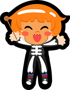 Character 1-8.png