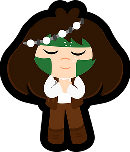 Character 4-8.png