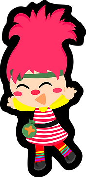 Character 3-8.png