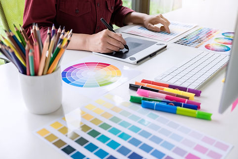 iStock-1057613484.jpg