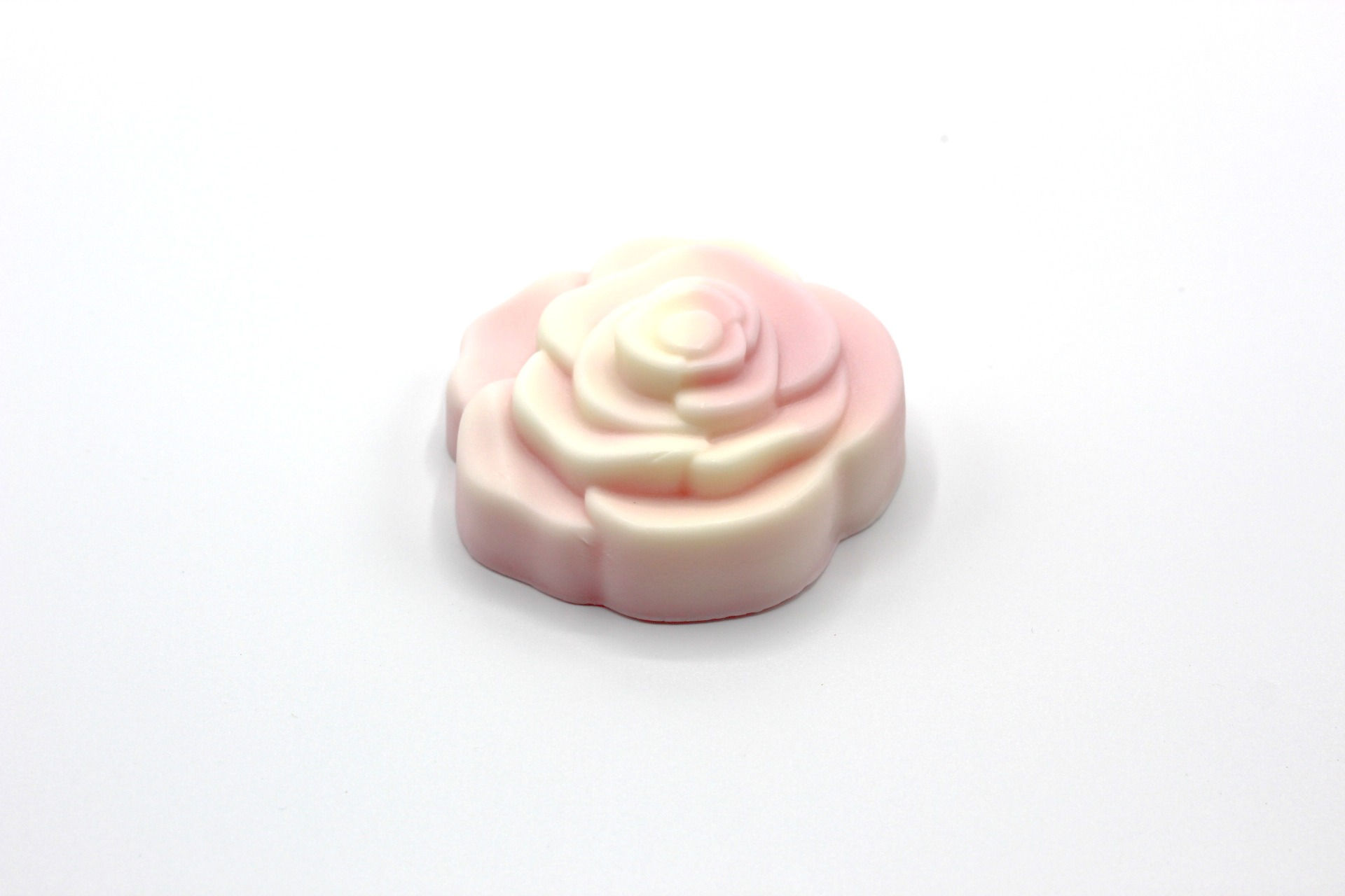 Rose Garden Soap