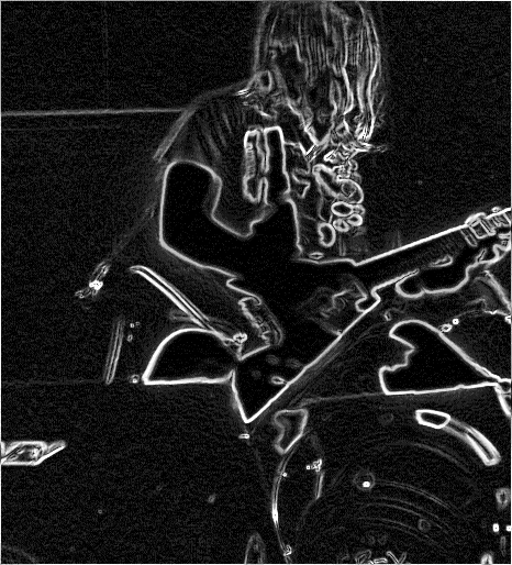 guitarfx bw.gif