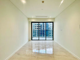 2PN - The Opera Residences - Metropole Thu Thiem