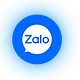 logo-zalo-thu-thiem-property