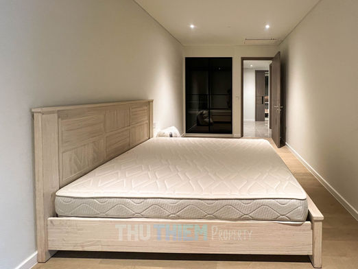 Podium 3PN The Opera Residences - Metropole Thu Thiem