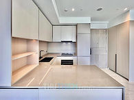 O-A06.05 | Bán căn hộ The Opera Residence, Metropole Thủ Thiêm 2 phòng 69 m² m²