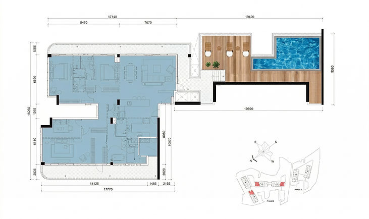 A1.37.01 - PENTHOUSE - layout căn.jpg