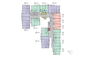 Website-floorplan-01.png