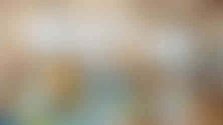 Tiện ích dự án Serene Residence - Khu đô thị Sala (Thủ Thiêm)