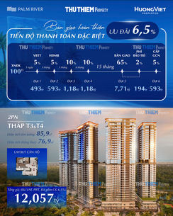 lich-thanh-toan-du-an-palm-river-huong-viet-property