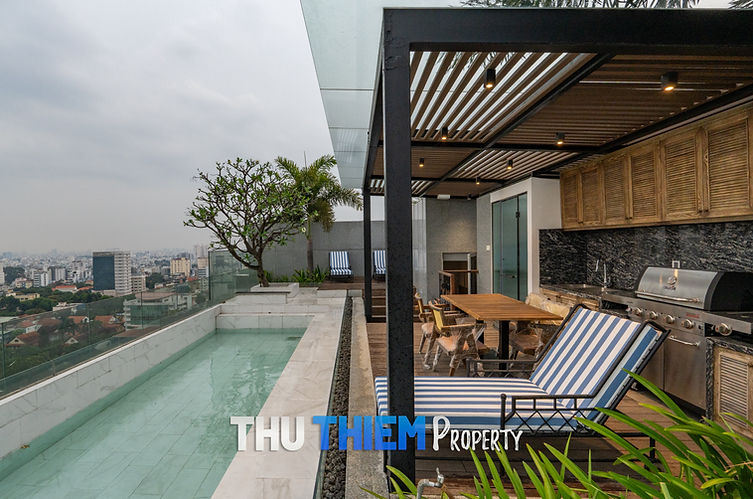 hinh-thuc-te-penthouse-serenity-sky-villas (36).jpg