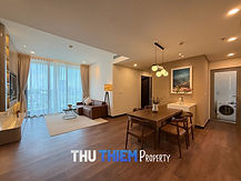 hoang-hon-tai-empire-city