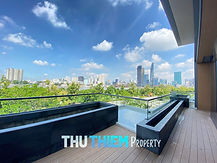 hoang-hon-tai-empire-city