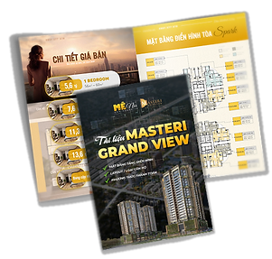 mockup download brochure.png