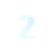 Two_edited_edited.png