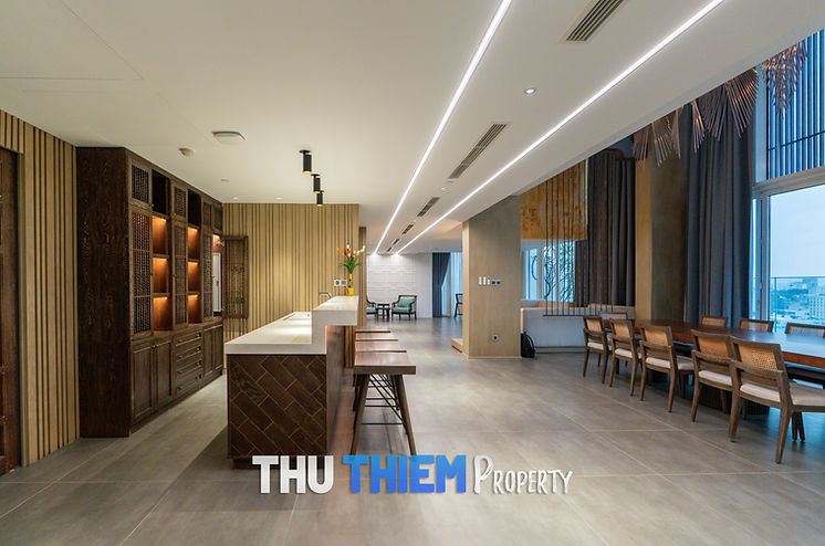 hinh-thuc-te-penthouse-serenity-sky-villas (14).jpg