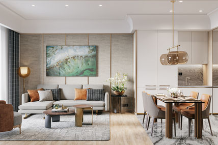 166452800917L4-3B-J02_Living_kitchen_final_update.jpg