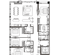 The Opusk-4PN.png