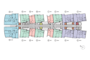 Website-floorplan-01.png
