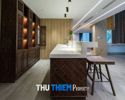 can-penthouse-du-an-serenity-sky-villas-so-259-dien-bien-phu-ho-chi-minh