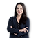 Như Thảo