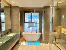 hoang-hon-tai-empire-city