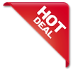 HOT-DEAL