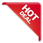 HOT-DEAL