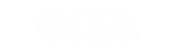 logo-dpa.png