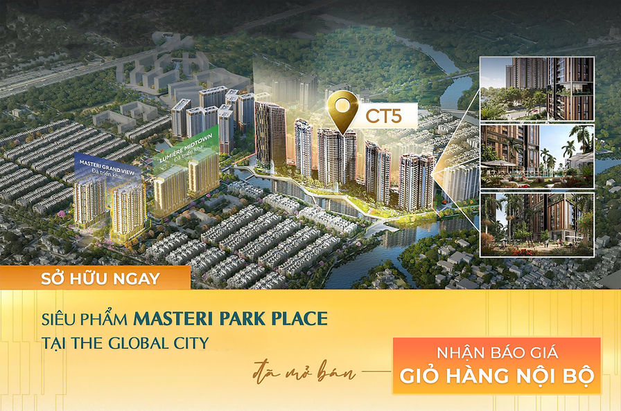 Siêu phẩm CT5 The Global City.jpg