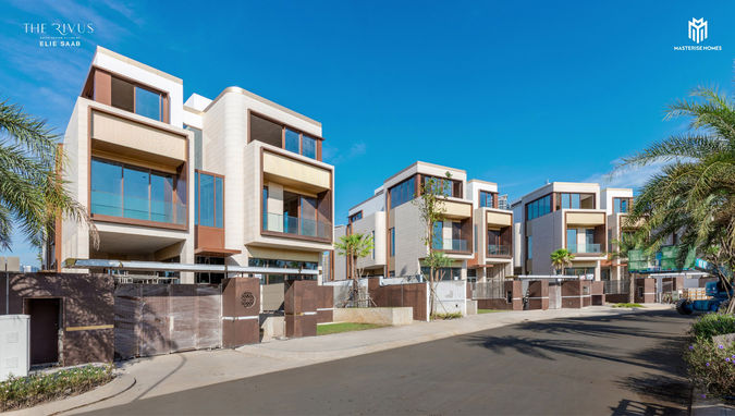 tien-do-du-an-the-rivus-thang-11-2024