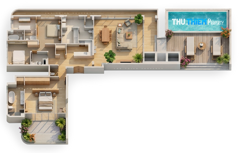 layout 3D A3.38.01 và A4.38.02.png