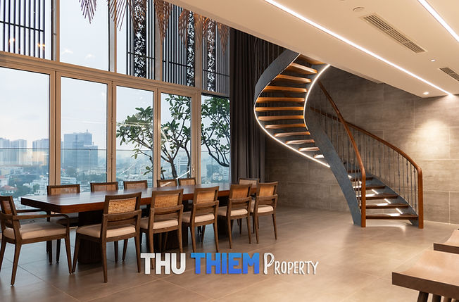 hinh-thuc-te-penthouse-serenity-sky-villas (40).jpg