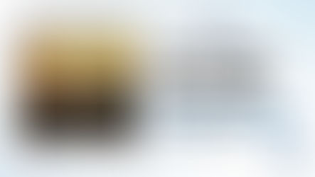 KHỞI CÔNG XÂY DỰNG CẦU THỦ THIÊM 4 - BƯỚC TIẾN QUAN TRỌNG CHO HẠ TẦNG GIAO THÔNG TP.HCM