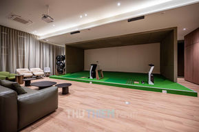 2PN-The Opera Residences - Metropole Thu Thiem